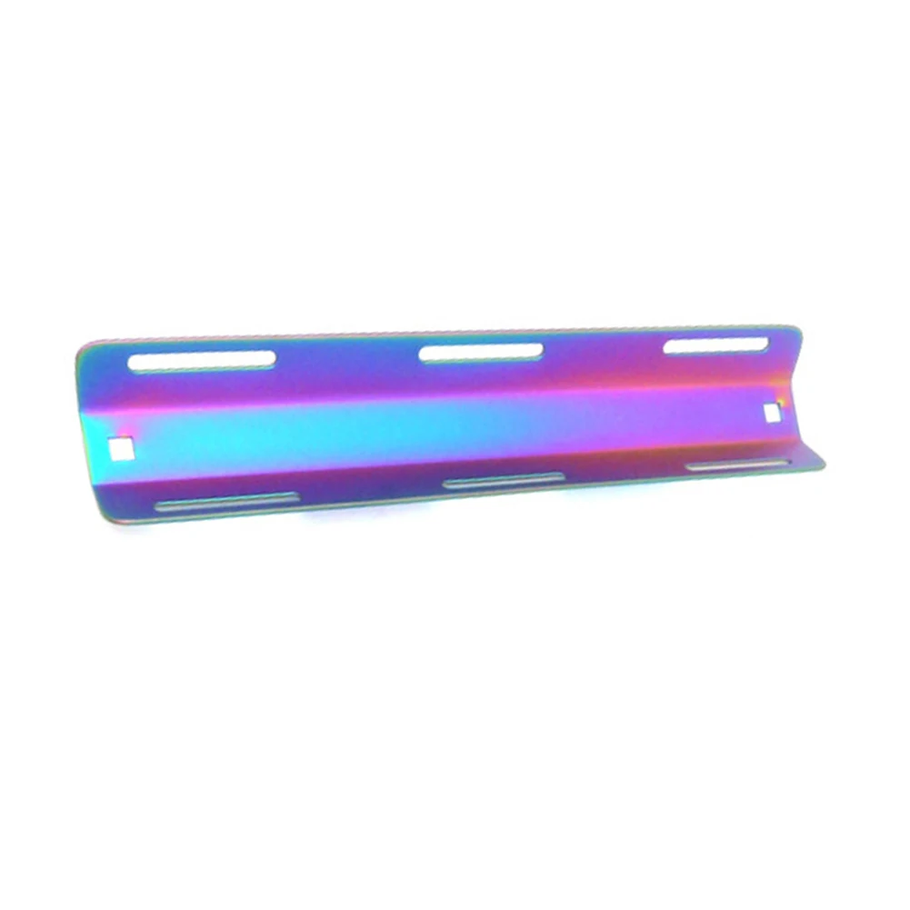 Parts Adapter 1 PC 200g Backplate Diving Frame Light Single Tank Thickness 2mm Titanium Alloy For Scuba Diving
Parts Adapter 1 PC 200g Backplate Diving Frame Light Single Tank Thickness 2mm Titanium Alloy For Scuba Diving