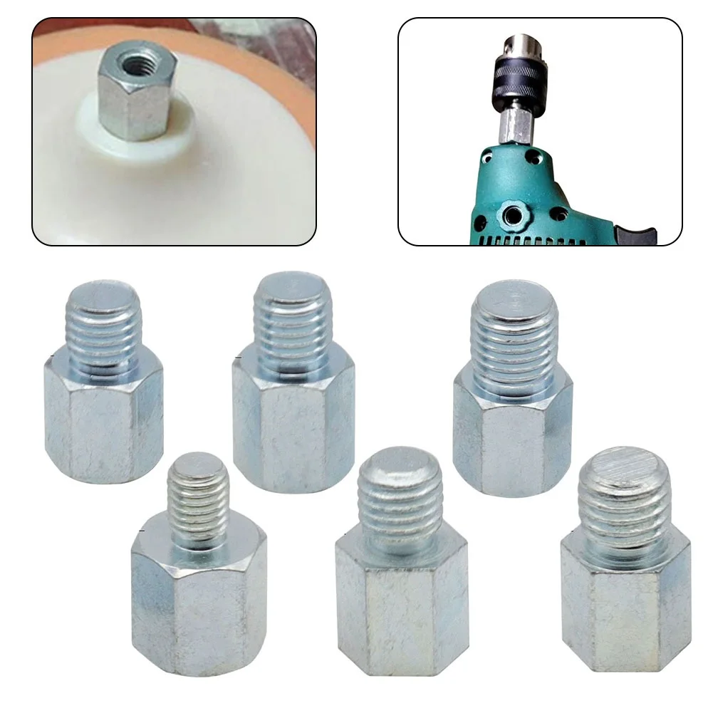 Grooving Machine Adapter For M10 -M14 Angle Grinder Modification Slotter To Straight Grinder Chuck Thread Abrasive Tools
Grooving Machine Adapter For M10 -M14 Angle Grinder Modification Slotter To Straight Grinder Chuck Thread Abrasive Tools