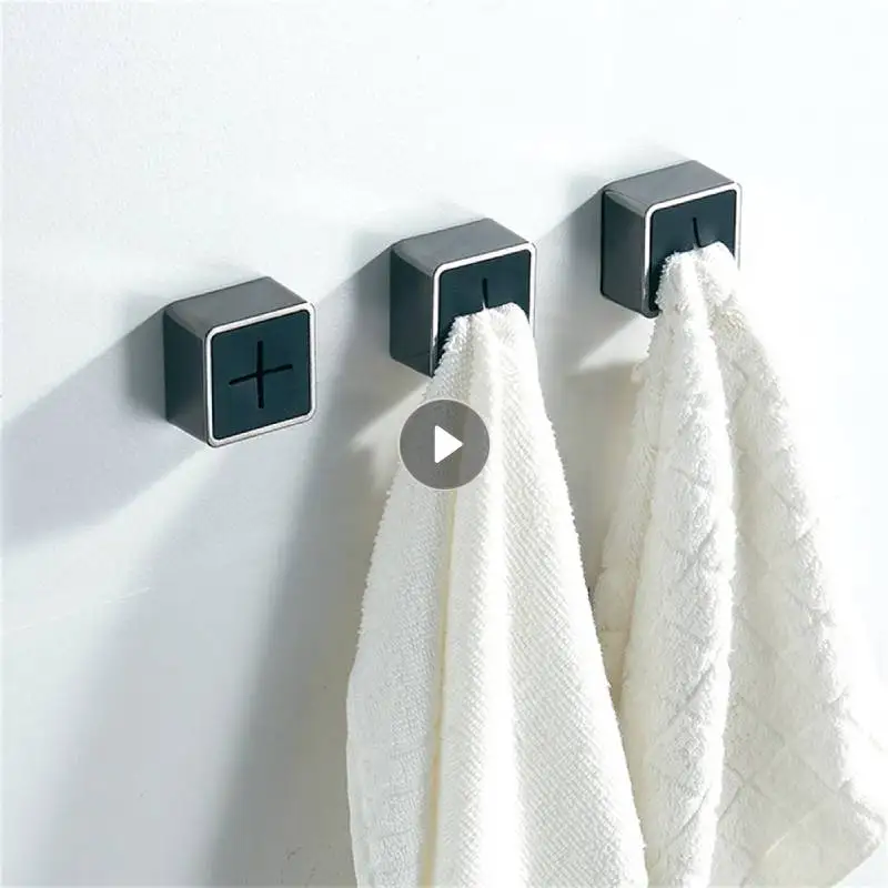Towel Storage Racks Hanger Adhesive Rag Dishcloth Holder For Kitchen Rag Cleaning Tools Hook Rack Towels Storage Clip Gadgets
Towel Storage Racks Hanger Adhesive Rag Dishcloth Holder For Kitchen Rag Cleaning Tools Hook Rack Towels Storage Clip Gadgets
