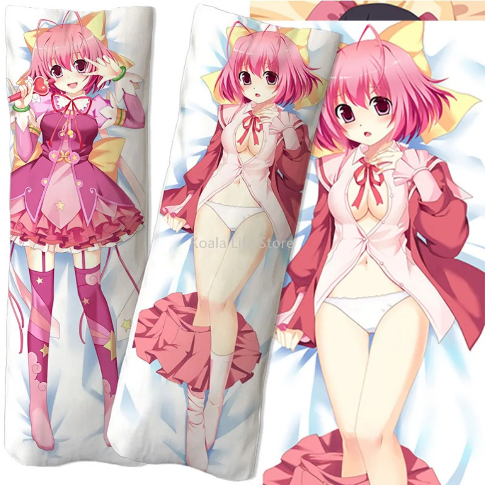 Декоративные подушки Dakimakura «Мир, бог знает только Аниме», обнимающееся тело, чехол для дивана с двусторонним принтом
Декоративные подушки Dakimakura «Мир, бог знает только Аниме», обнимающееся тело, чехол для дивана с двусторонним принтом