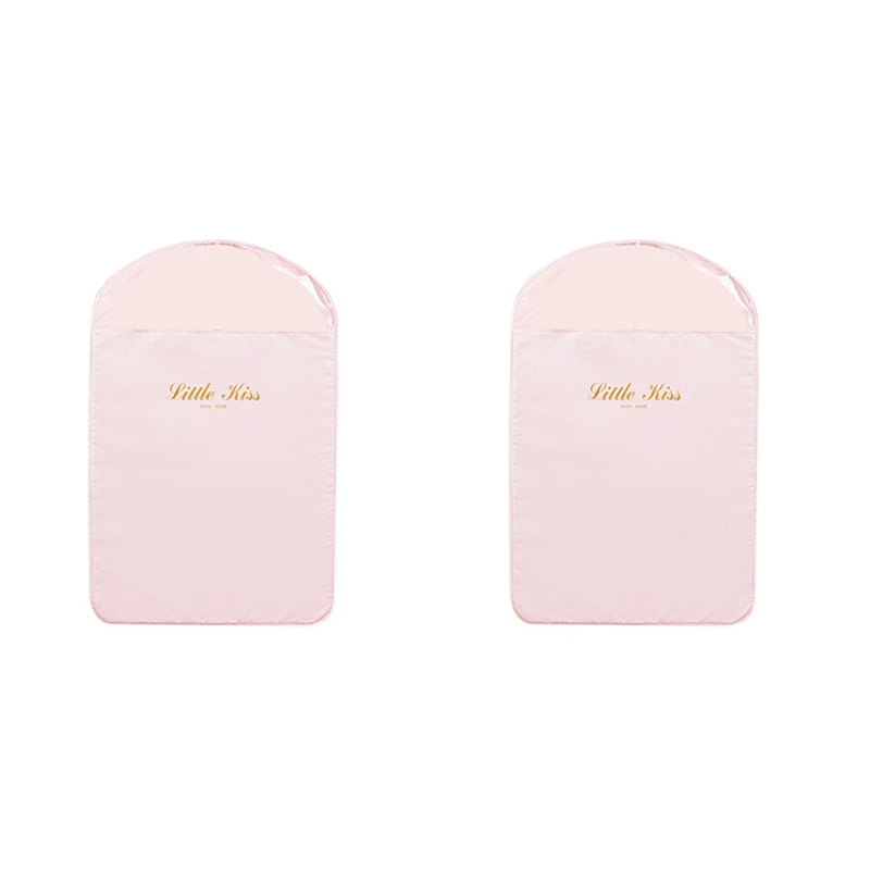 1 Piece Clothes Dust Cover Clothing Hanging Bag Suit Coat Dust Cover Garment Dress Organzier 90 X 58Cm
1 Piece Clothes Dust Cover Clothing Hanging Bag Suit Coat Dust Cover Garment Dress Organzier 90 X 58Cm