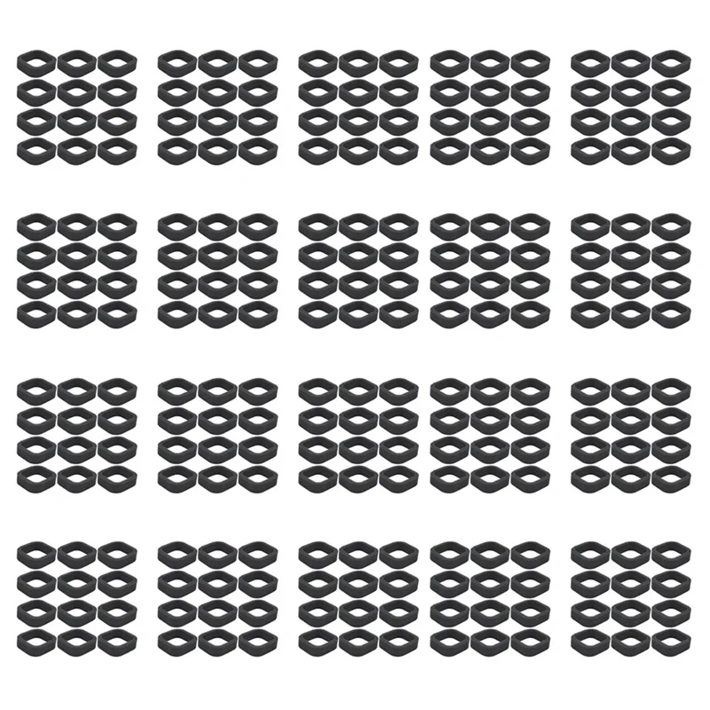240Pcs String Trimmer Air Filter Kit For Kawasaki TH23D TH26D TH23 TH26 TJ27 Trimmer Engine Replacement Parts
240Pcs String Trimmer Air Filter Kit For Kawasaki TH23D TH26D TH23 TH26 TJ27 Trimmer Engine Replacement Parts