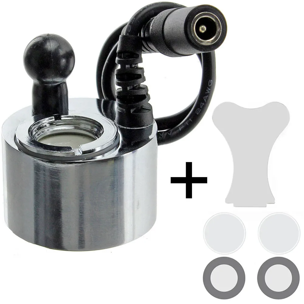 Durable Sale Hot New Practical Home Transducer Transducer Disks Accessories Tools For DIMPLEX M-011B M011B Heater
Durable Sale Hot New Practical Home Transducer Transducer Disks Accessories Tools For DIMPLEX M-011B M011B Heater