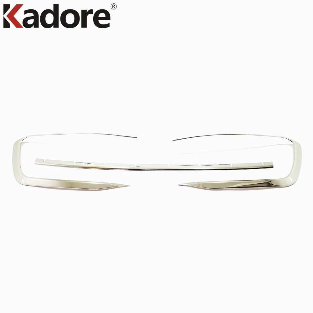Headlight Strips For VW Volkswagen Golf MK8 Pro R 2021 2022 Auto Front Light Lamp Cover Trim Car Styling Stainless Steel
Headlight Strips For VW Volkswagen Golf MK8 Pro R 2021 2022 Auto Front Light Lamp Cover Trim Car Styling Stainless Steel