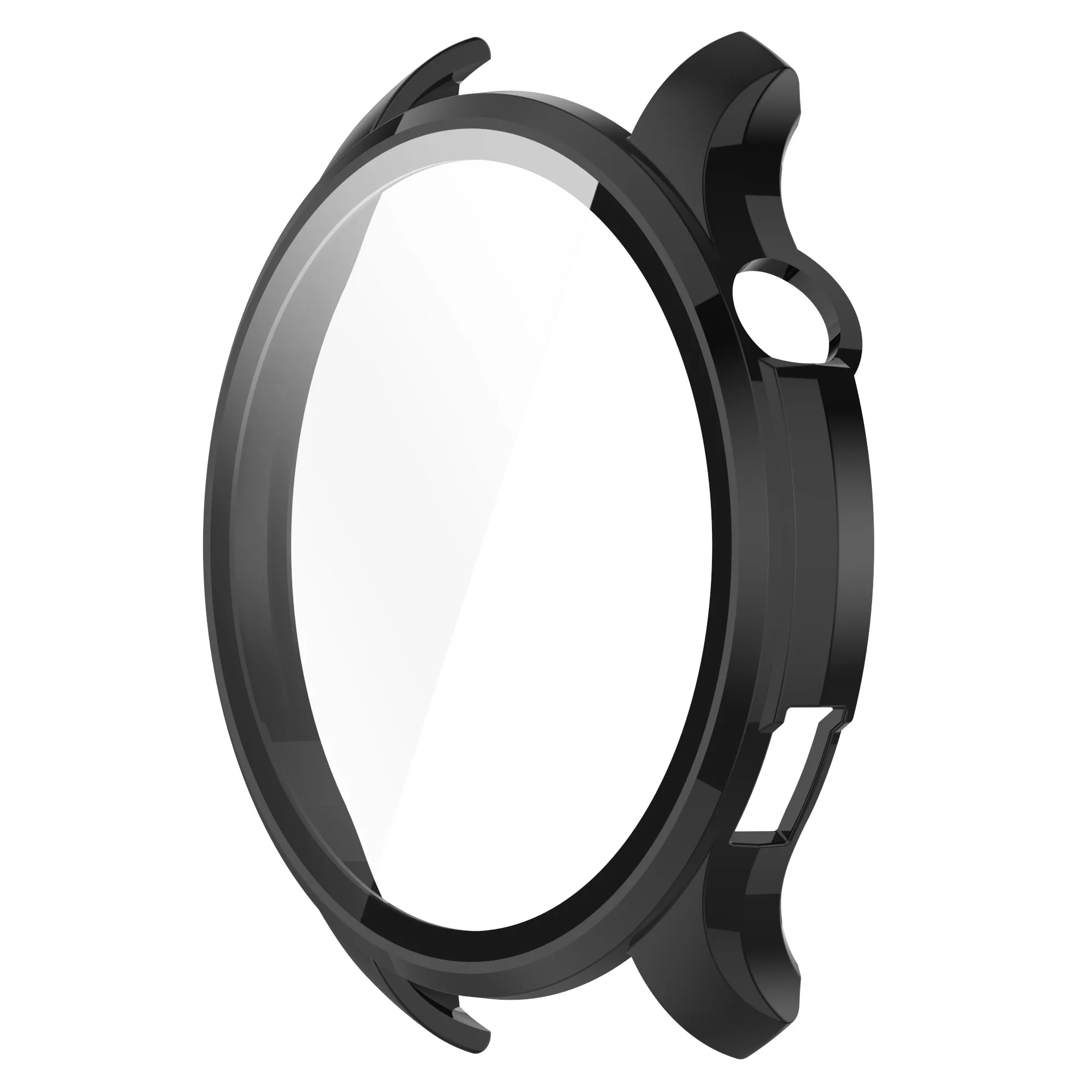 Чехол для Amazfit GTR4, 360 дюйма, полный защитный чехол из поликарбоната + прозрачная стеклянная пленка для Amazfit GTR4 pro, чехол-бампер для Amazfit GTR 4
Чехол для Amazfit GTR4, 360 дюйма, полный защитный чехол из поликарбоната + прозрачная стеклянная пленка для Amazfit GTR4 pro, чехол-бампер для Amazfit GTR 4