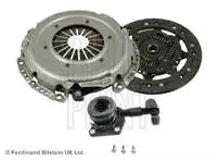 Store code: ADF1230143 interior clutch set for FOCUS 1.4 DURATEC 16V,FOCUS DURATEC 16V,FOCUS 16V,FOCUS 1
Store code: ADF1230143 interior clutch set for FOCUS 1.4 DURATEC 16V,FOCUS DURATEC 16V,FOCUS 16V,FOCUS 1