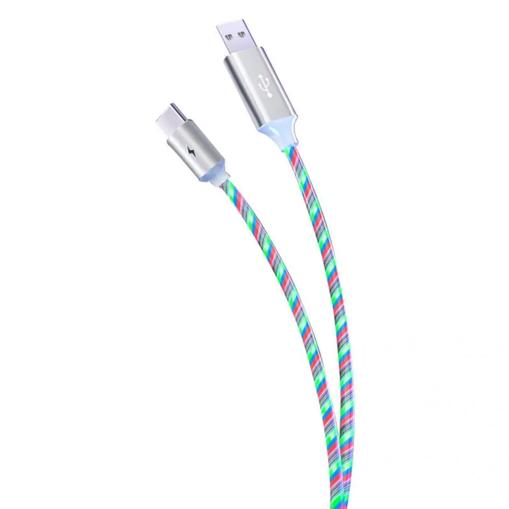 High-quality Charging Cable Anti-rust 5A Fast Charging USB Type-C 8Pin Charging Line Charging Cord Charging Cable
High-quality Charging Cable Anti-rust 5A Fast Charging USB Type-C 8Pin Charging Line Charging Cord Charging Cable
