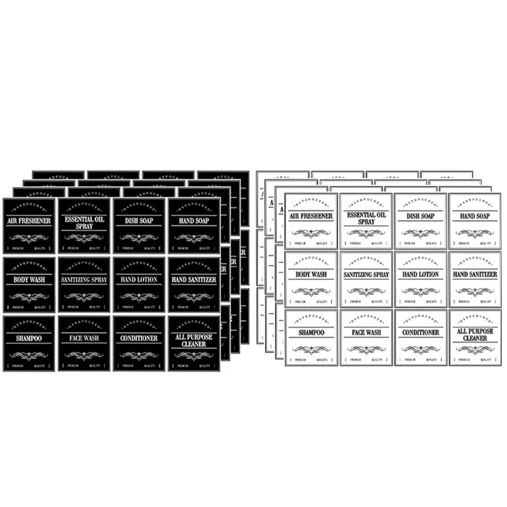 2 Sets Home Organization Laundry Labels Organizer Bins Labels Bathroom Organization Stickers Bathroom Organization Labels
2 Sets Home Organization Laundry Labels Organizer Bins Labels Bathroom Organization Stickers Bathroom Organization Labels