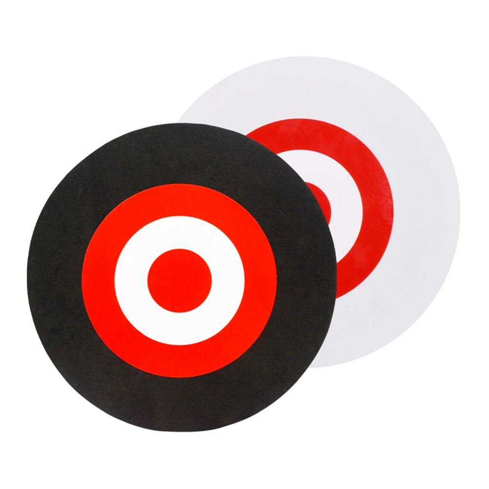 EVA Archery Foam Arrow Target Sports Self Practice Outdoor Outdoor Mobile Target Hunting Practice Accessories
EVA Archery Foam Arrow Target Sports Self Practice Outdoor Outdoor Mobile Target Hunting Practice Accessories