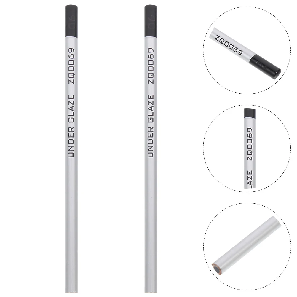 Underglaze Practical Decorative Multifunctional Stoneware Hand-painted Pottery
Underglaze Practical Decorative Multifunctional Stoneware Hand-painted Pottery