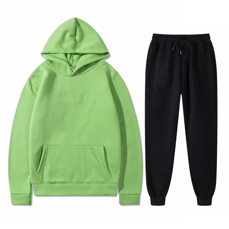 Мужской спортивный костюм из двух предметов и шортов, повседневная простая футболка с короткими рукавами для фитнеса и бега, лето 2022
Мужской спортивный костюм из двух предметов и шортов, повседневная простая футболка с короткими рукавами для фитнеса и бега, лето 2022