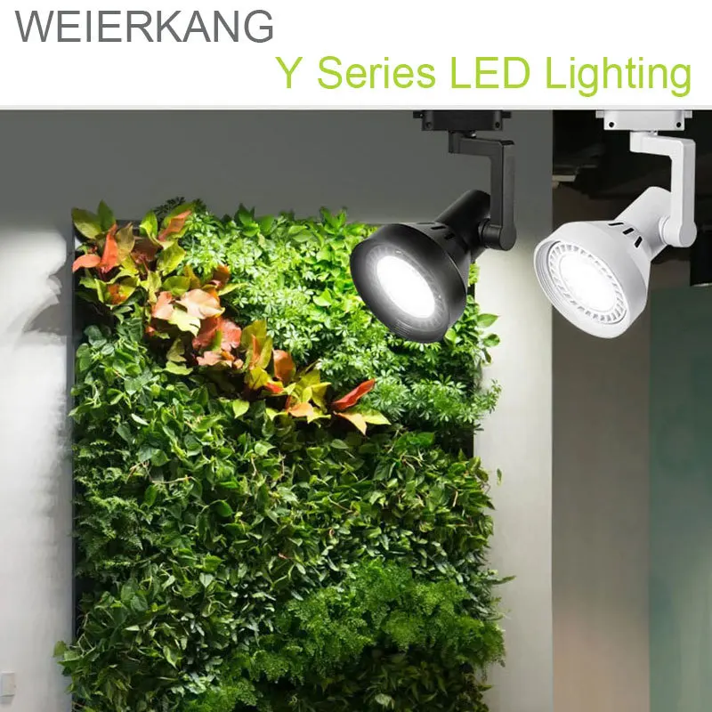 WEEK AQUA Fishing Par30 Aquarium Led Lights Full Spectrum WRGB Aquascape Wall Water Plant Accessory Fish Tank Lamp Attractor
WEEK AQUA Fishing Par30 Aquarium Led Lights Full Spectrum WRGB Aquascape Wall Water Plant Accessory Fish Tank Lamp Attractor
