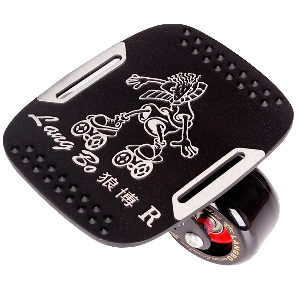 1pair Widened Aluminum Alloy Drift Scrub Deck Steel Bracket Replacement Parts Skate Board WTOO Bearings Wakeboard High Strength
1pair Widened Aluminum Alloy Drift Scrub Deck Steel Bracket Replacement Parts Skate Board WTOO Bearings Wakeboard High Strength