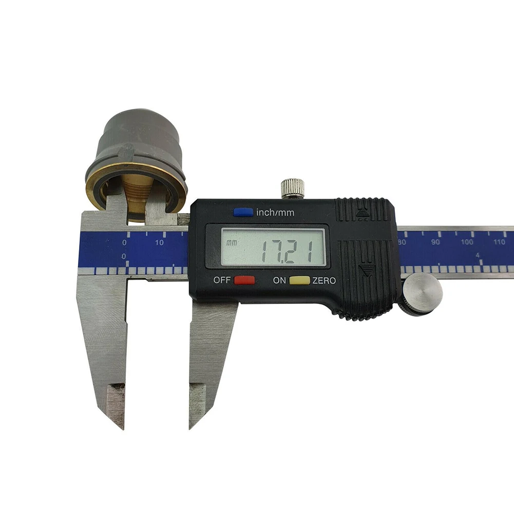 Cutting Electrodes Electrodes Electrodes Plasma Retaining Swirl Bossweld Cap Consumable Consumables Accessories
Cutting Electrodes Electrodes Electrodes Plasma Retaining Swirl Bossweld Cap Consumable Consumables Accessories