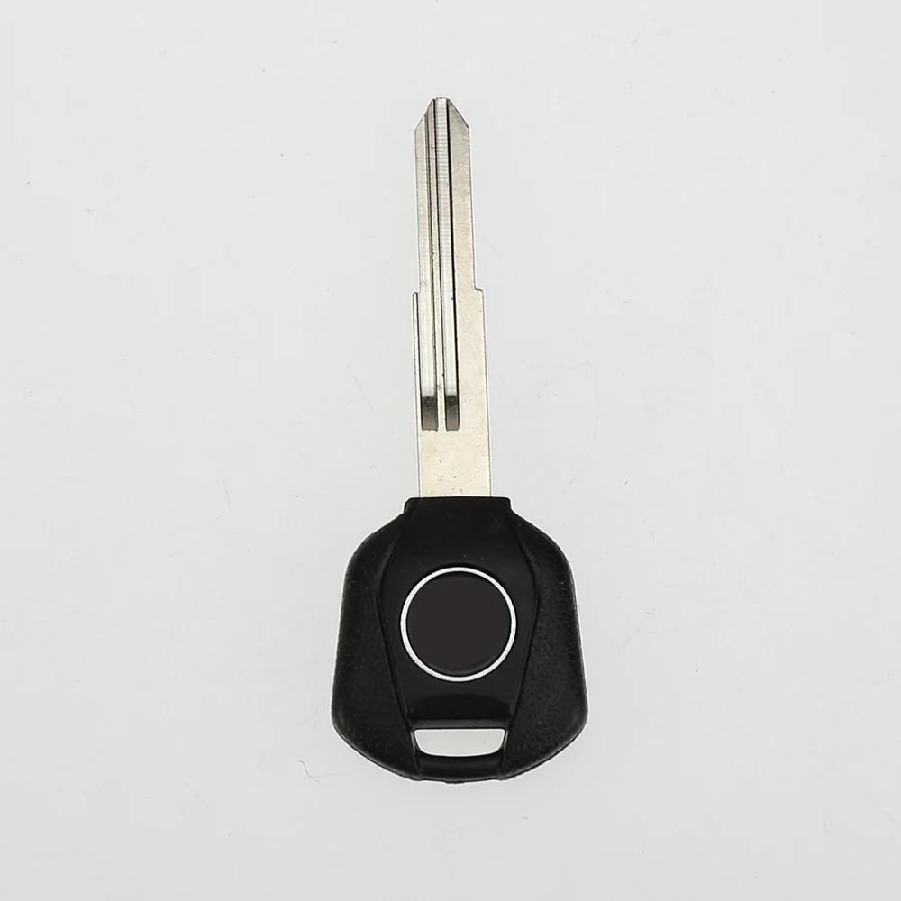 Auto Replacement Parts Motorcycle Accessories Key Blanks Motorcycle Universal Key Embryo For Honda Universal Key Embryo Locks
Auto Replacement Parts Motorcycle Accessories Key Blanks Motorcycle Universal Key Embryo For Honda Universal Key Embryo Locks