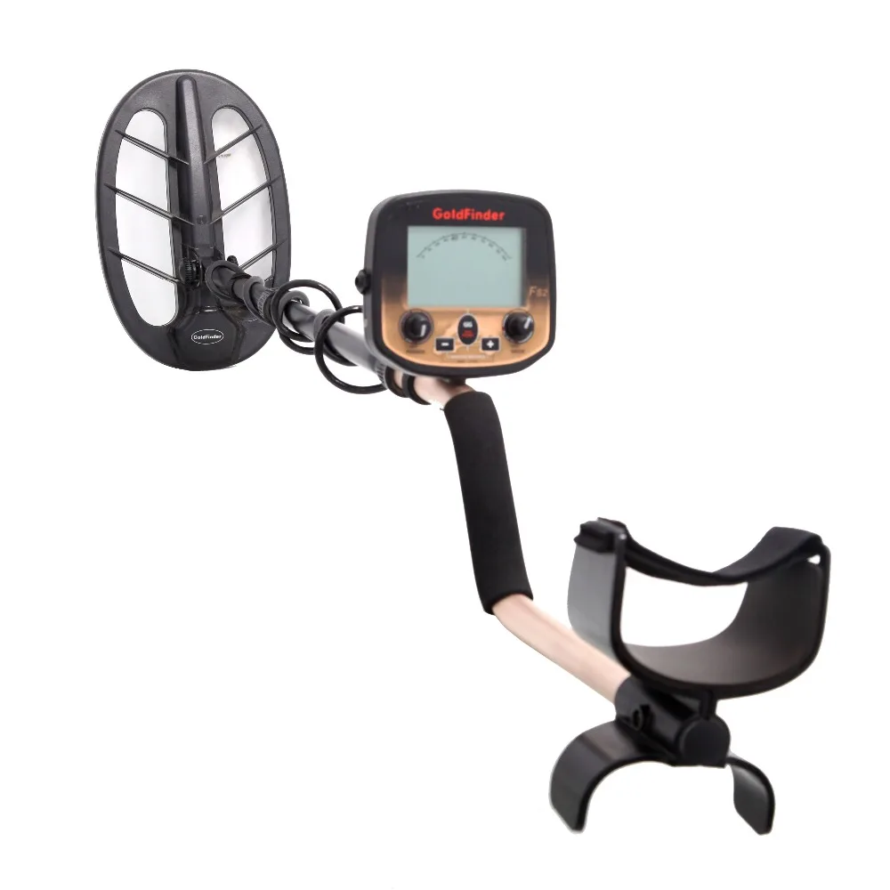 Cofinder Depth 1.5M Underground Metal Detector Gold Detector Digger Treasure Hunter Professional Metal Detector Price
Cofinder Depth 1.5M Underground Metal Detector Gold Detector Digger Treasure Hunter Professional Metal Detector Price