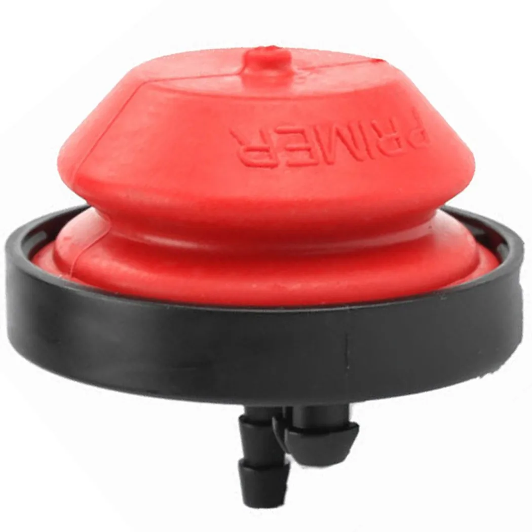 1pc Lawnmower Primer Pump With Hose Fuel Pump For Tecumseh 951-10639 951-10639A 751-10639 751-10639A 570682A Grass Trimmers
1pc Lawnmower Primer Pump With Hose Fuel Pump For Tecumseh 951-10639 951-10639A 751-10639 751-10639A 570682A Grass Trimmers