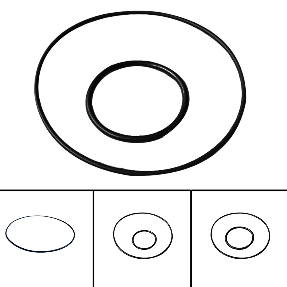 Set Lidar Side Brush O-Ring Rubber Drive Belt For VORWERK VR100 NEATO BOTVAC Robotic Vacuum Cleaner Lidar O-ring Belt Part
Set Lidar Side Brush O-Ring Rubber Drive Belt For VORWERK VR100 NEATO BOTVAC Robotic Vacuum Cleaner Lidar O-ring Belt Part