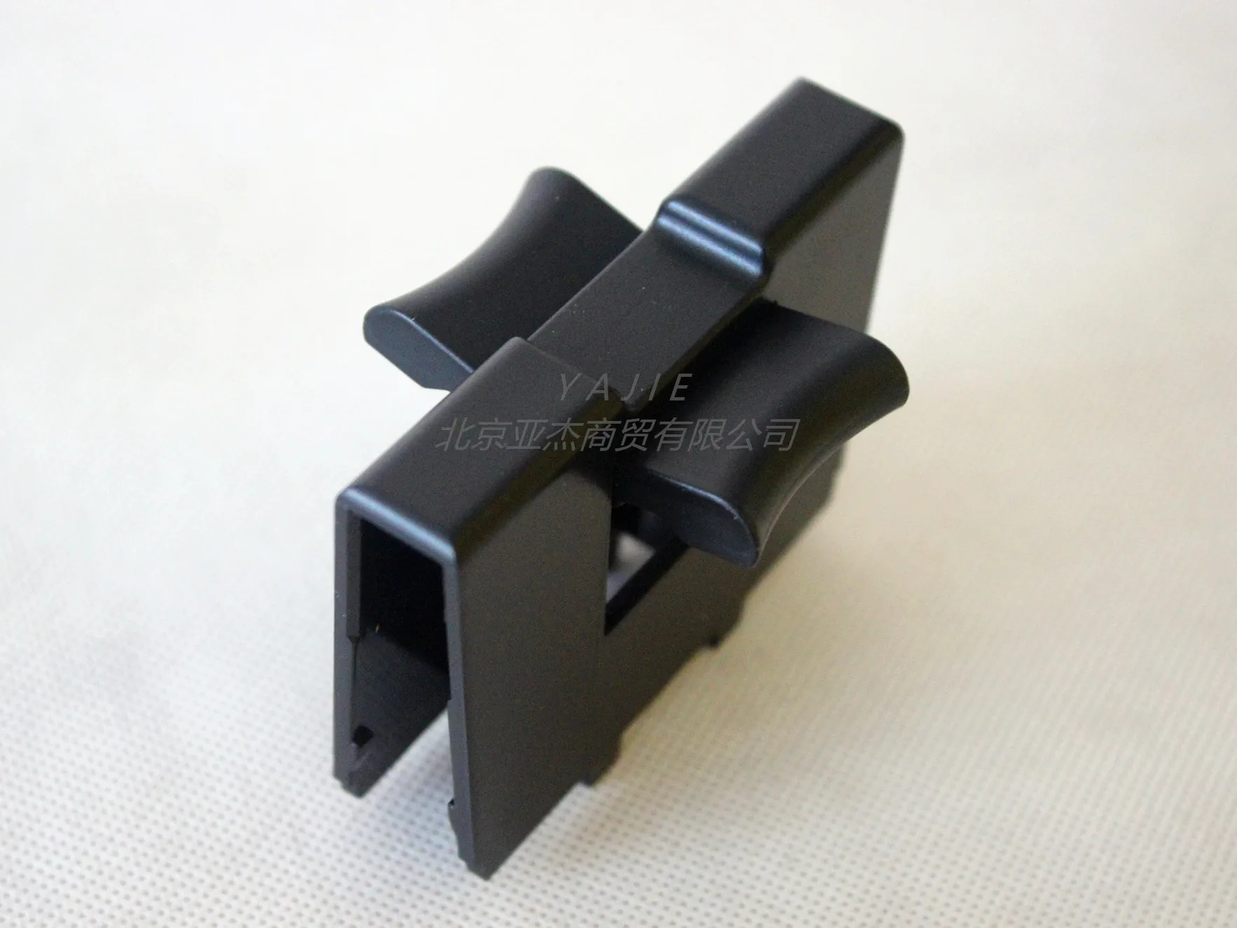 Car Center Console Cup Holder Insert Divider For SUBARU 2013-18 FORESTER LEGACY OUTBACK Auto Parts OEM 92118AJ001
Car Center Console Cup Holder Insert Divider For SUBARU 2013-18 FORESTER LEGACY OUTBACK Auto Parts OEM 92118AJ001