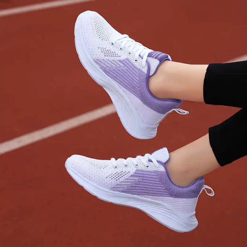 Size 8.5 Sport Sneakers Woman Tennis Luxury Brand 2023 Black Running Shoes Famme Sports Shoes Women Ladies Sneakers 2023 Tennis
Size 8.5 Sport Sneakers Woman Tennis Luxury Brand 2023 Black Running Shoes Famme Sports Shoes Women Ladies Sneakers 2023 Tennis