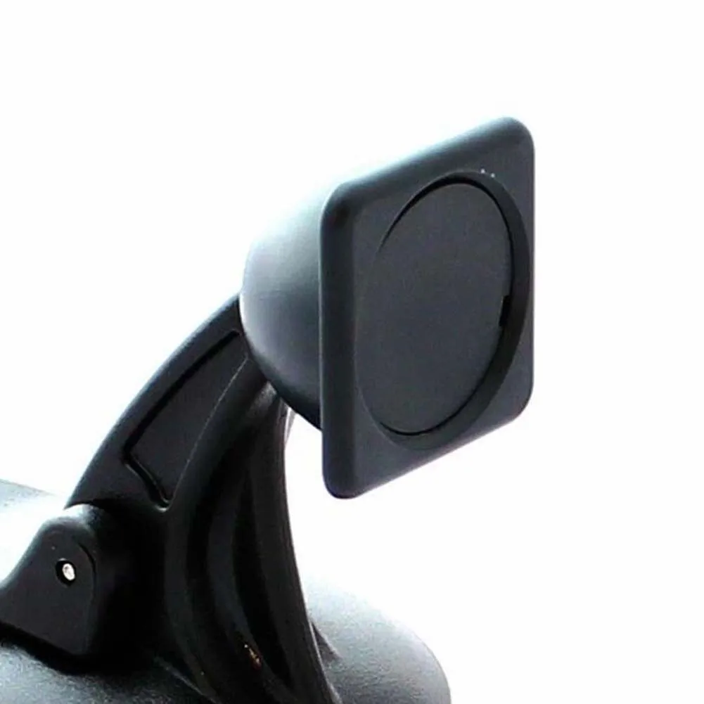 Holder Car Bracket Mount Black For Tomtom GO 520 530 630 720 730 920 930 GPS Rotation 1 PC 360 Degrees Durable
Holder Car Bracket Mount Black For Tomtom GO 520 530 630 720 730 920 930 GPS Rotation 1 PC 360 Degrees Durable
