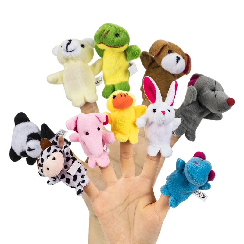 10 шт./лот миниатюрные Аксессуары для младенцев, маленьких девочек, мальчиков, плюшевые детские игрушки, спящие история, животные, семейные к... 
10 шт./лот миниатюрные Аксессуары для младенцев, маленьких девочек, мальчиков, плюшевые детские игрушки, спящие история, животные, семейные к...