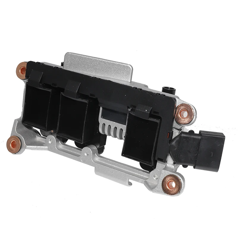 Ignition Coil For Audi A4 V6 A6 2.8L for VW Passat 2.8L V6 078905104 UF256 C1171 078905101A 0221603009
Ignition Coil For Audi A4 V6 A6 2.8L for VW Passat 2.8L V6 078905104 UF256 C1171 078905101A 0221603009