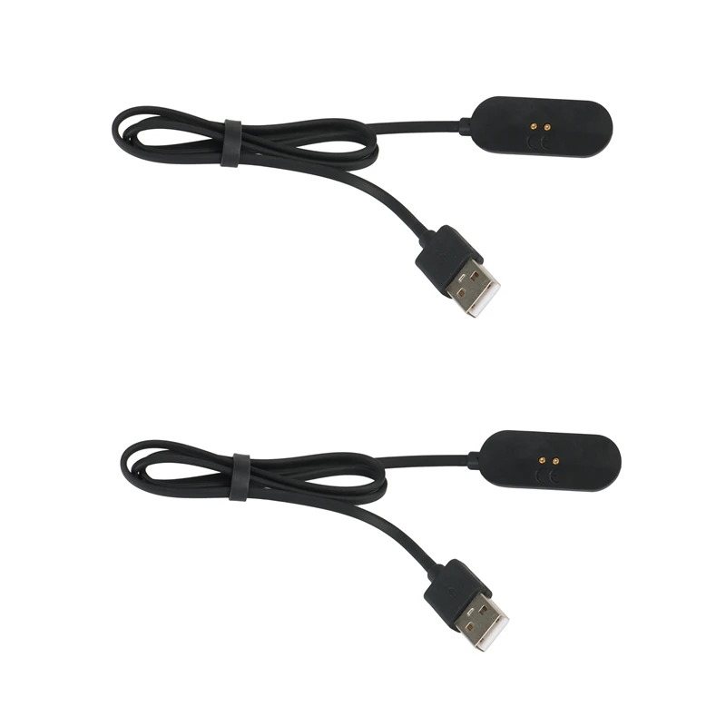 2X Replacement Charger Dock + USB Cable For PAX 3 PAX 2 Accessories Charging Accessories
2X Replacement Charger Dock + USB Cable For PAX 3 PAX 2 Accessories Charging Accessories
