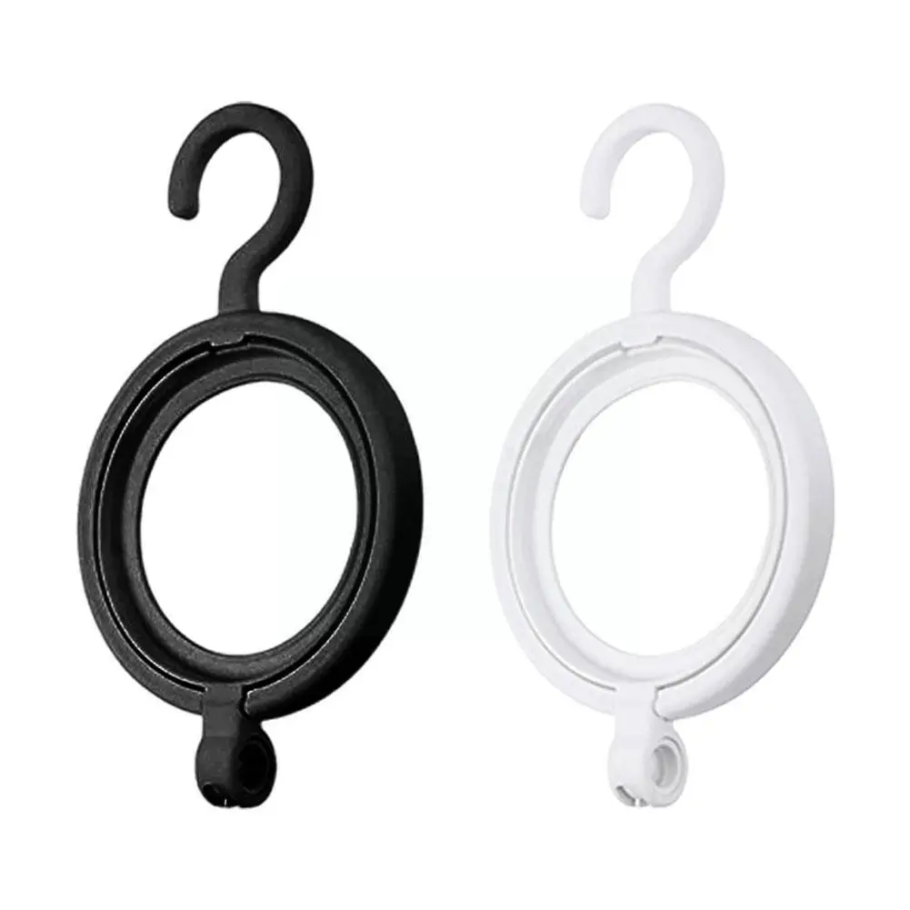 Door Hooks Plastic Shelf Hat Organizer Bedroom Door Hat Bags Door Rack Organization Hanging Clothes Storage Home Hook Hange B2Z6 
Door Hooks Plastic Shelf Hat Organizer Bedroom Door Hat Bags Door Rack Organization Hanging Clothes Storage Home Hook Hange B2Z6