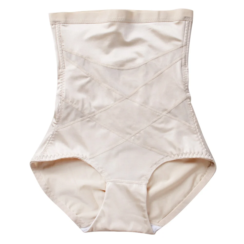 Утягивающее белье для живота
Утягивающее белье для живота