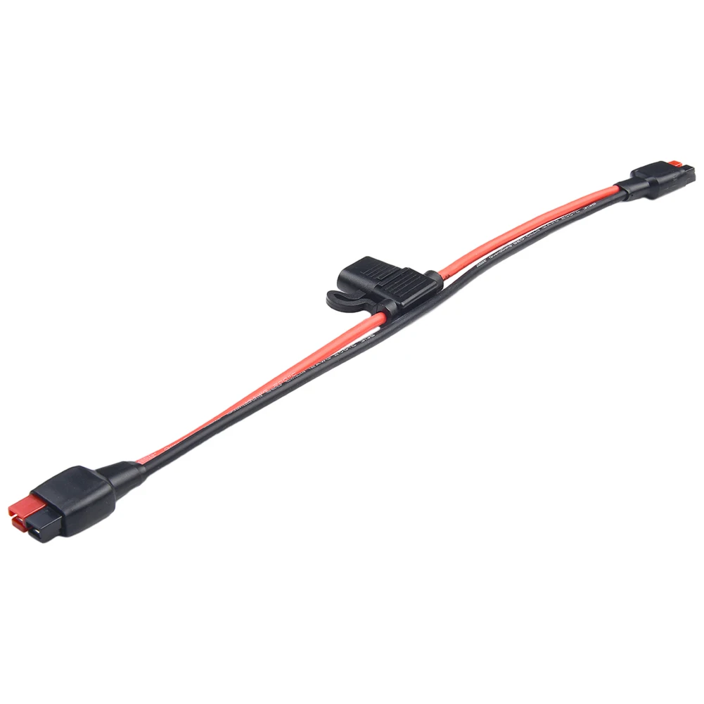 High Quality Business Industrial Holder Harness Cable Connectors Medium Blade Medium Fuse Power Harness Wiring
High Quality Business Industrial Holder Harness Cable Connectors Medium Blade Medium Fuse Power Harness Wiring
