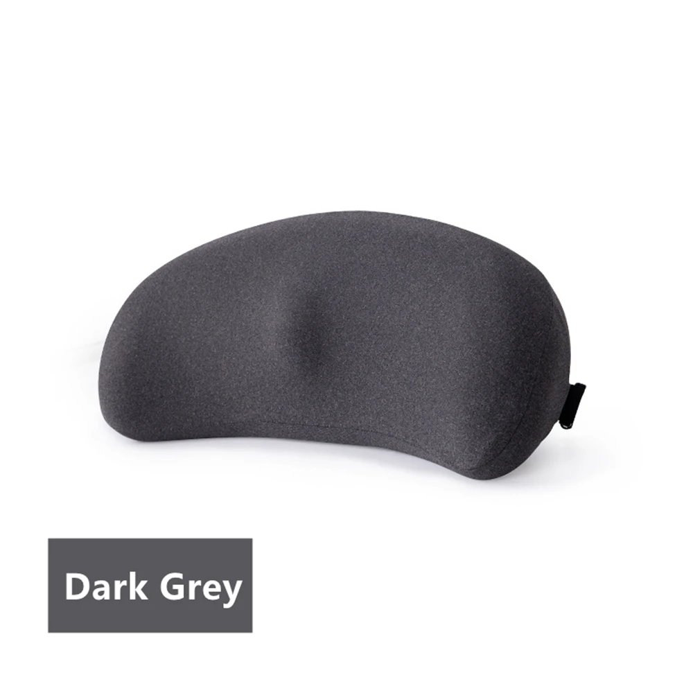 Нижняя опора для спинки автомобильного сиденья, подушка для спины, опора для поясницы, подушка для кресла под спиной в автомобиле
Нижняя опора для спинки автомобильного сиденья, подушка для спины, опора для поясницы, подушка для кресла под спиной в автомобиле