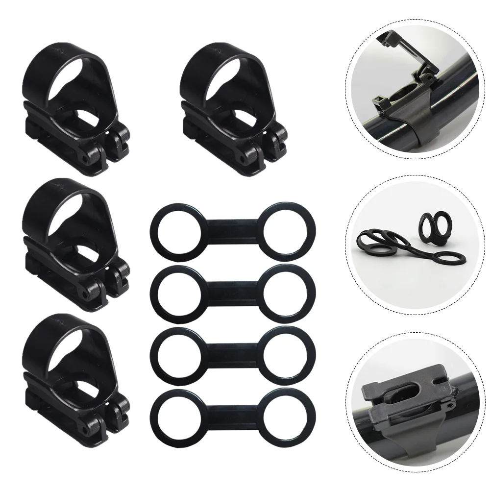 Diving Goggles Snorkel Parts Fixator Headband Stand Fixed Buckle Mask Clip Gear Keeper Abs Supplies Scuba Accessories
Diving Goggles Snorkel Parts Fixator Headband Stand Fixed Buckle Mask Clip Gear Keeper Abs Supplies Scuba Accessories