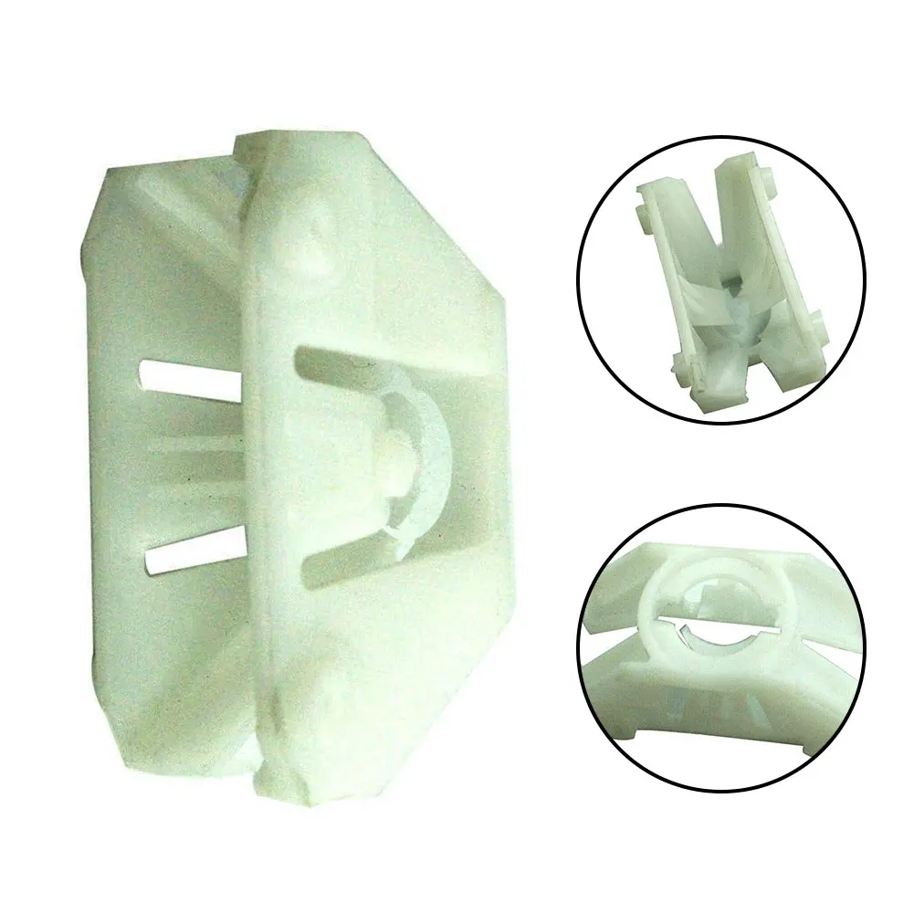 1pcs Hot Pedal Booster Clip Clip 1J0721169A Auto Parts Booster Clip Brand New Fit For Gol Mount Support Bracket
1pcs Hot Pedal Booster Clip Clip 1J0721169A Auto Parts Booster Clip Brand New Fit For Gol Mount Support Bracket