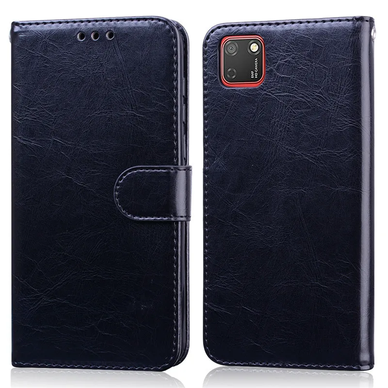 Флип-чехол для Huawei Y5P, кожаный чехол-книжка для Huawei Y5p, мягкий чехол из ТПУ
Флип-чехол для Huawei Y5P, кожаный чехол-книжка для Huawei Y5p, мягкий чехол из ТПУ