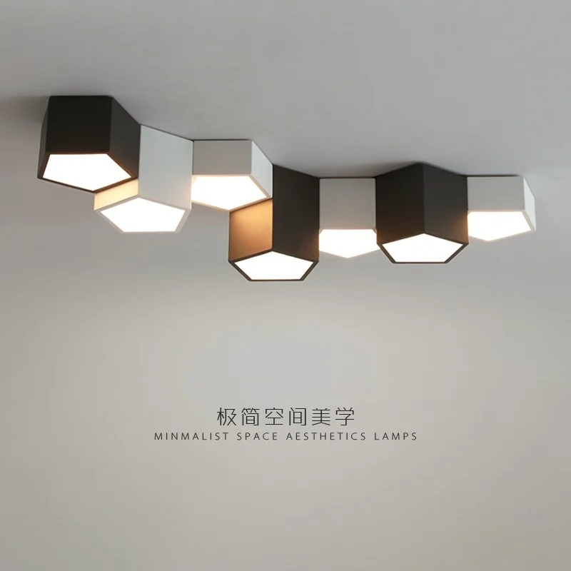 modern celling light rustic flush mount ceiling lights luminaria de teto led ceiling lamp cover shades glass ceiling lamp
modern celling light rustic flush mount ceiling lights luminaria de teto led ceiling lamp cover shades glass ceiling lamp
