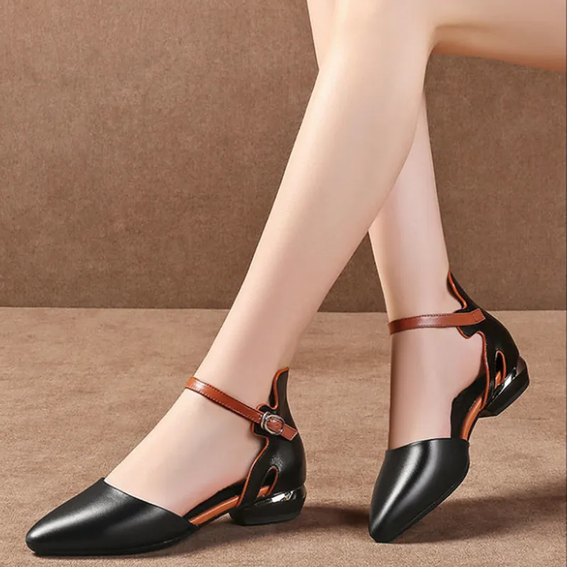 Cresfimix sapatos azuis/женские модные офисные туфли из искусственной кожи синего цвета на высоком каблуке; Женские повседневные весенние вечерние ту...
Cresfimix sapatos azuis/женские модные офисные туфли из искусственной кожи синего цвета на высоком каблуке; Женские повседневные весенние вечерние ту...