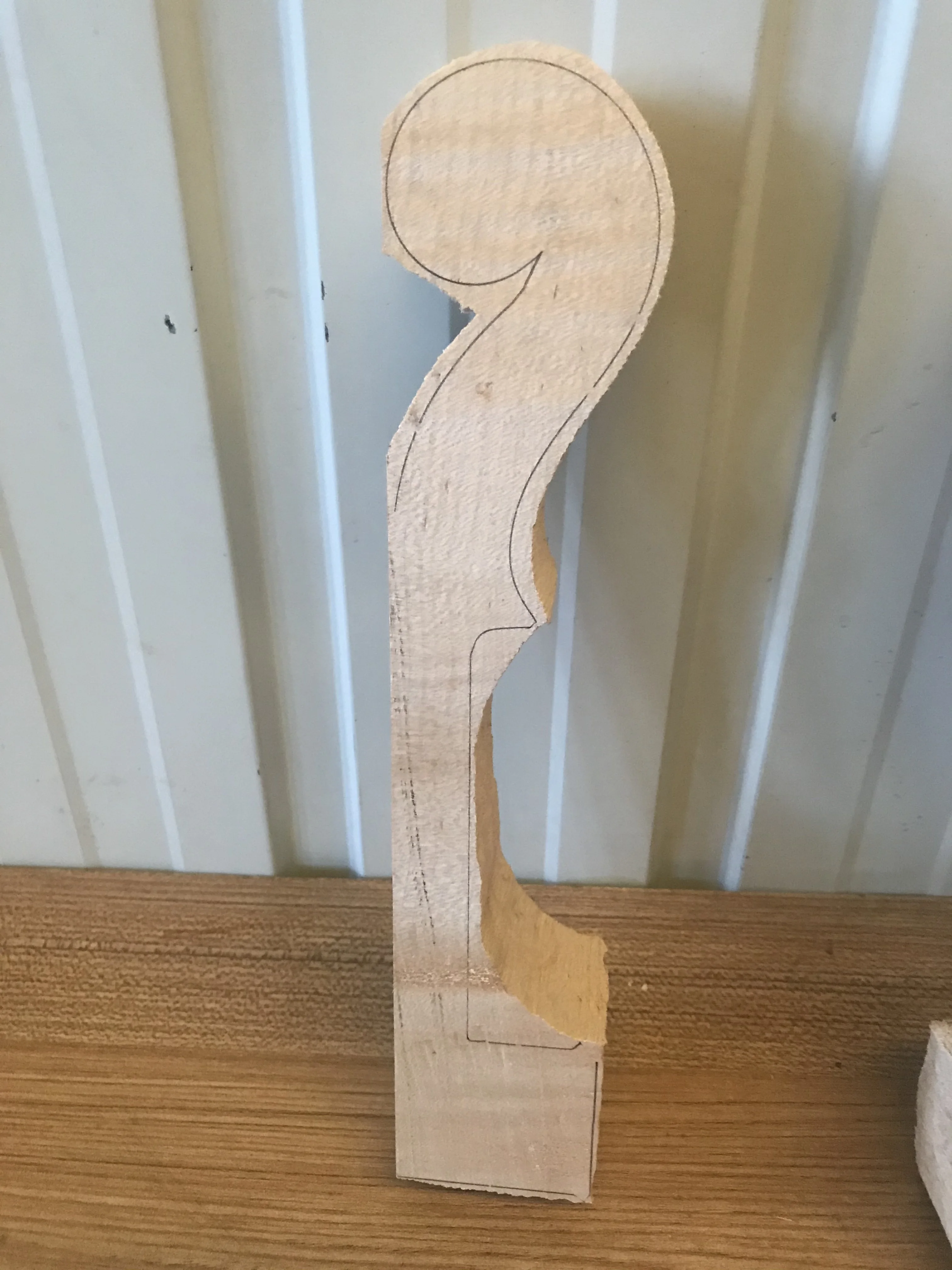 1 Pcs 1/4 1/2 3/4 4/4 Violin DIY Material VIolin Neck Maple Wood for Electric Violin Full Size Luthier Making Material
1 Pcs 1/4 1/2 3/4 4/4 Violin DIY Material VIolin Neck Maple Wood for Electric Violin Full Size Luthier Making Material