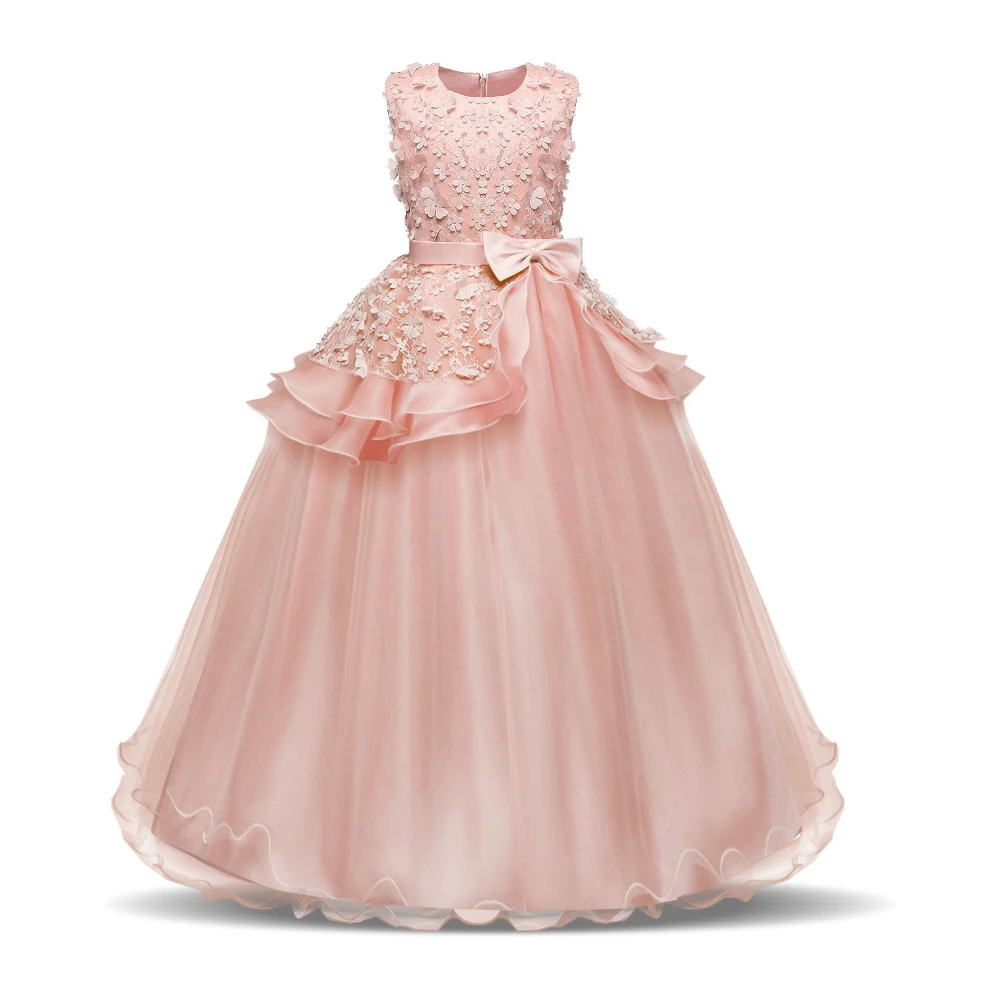 Dress for Girls Bridesmaid Dresses Garden Prom Dress Elegant Dress For Girls Evening Dresses Party Dresses For Weddings
Dress for Girls Bridesmaid Dresses Garden Prom Dress Elegant Dress For Girls Evening Dresses Party Dresses For Weddings