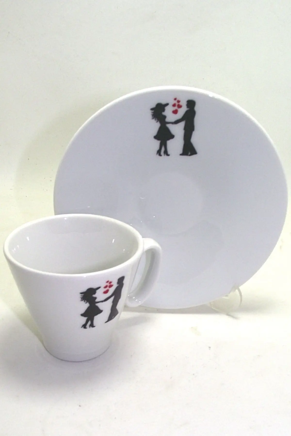 Amazing Turkish Greek Arabic Coffee & Espresso Cup Set Dear Coffee Cup Set Single
Amazing Turkish Greek Arabic Coffee & Espresso Cup Set Dear Coffee Cup Set Single