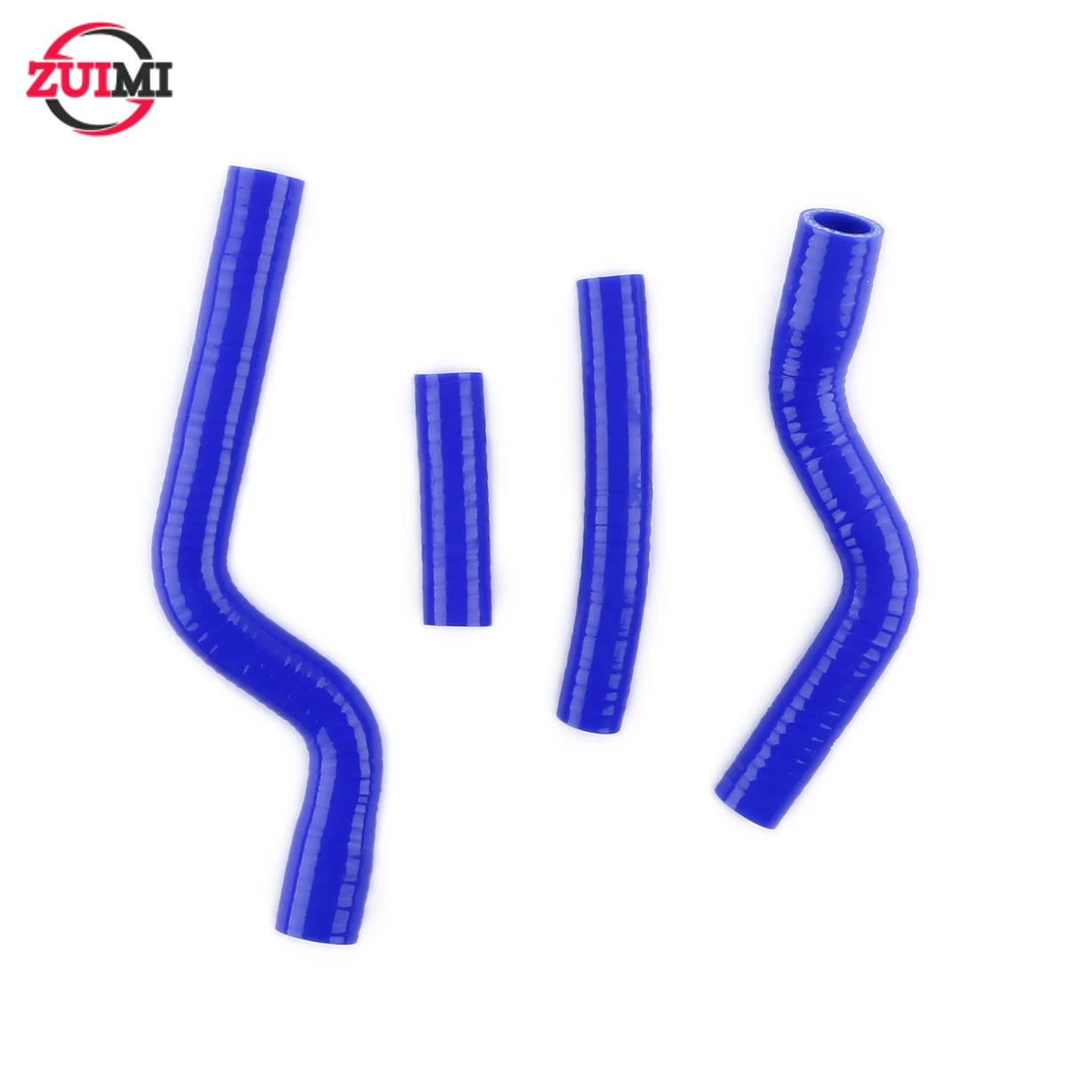 Fit Yamaha YZF250 YZ250F YZ250 F 2007 2008 2009 Silicone Coolant Radiator Hose Tube Kit
Fit Yamaha YZF250 YZ250F YZ250 F 2007 2008 2009 Silicone Coolant Radiator Hose Tube Kit
