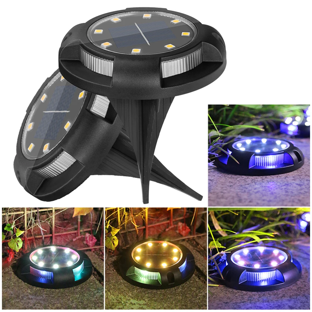 Garden Decking Yard Lawn Lamps 4pcs Portable Solar Pathway Lamp Set Waterproof Lawn Ground Light Garden Decor
Garden Decking Yard Lawn Lamps 4pcs Portable Solar Pathway Lamp Set Waterproof Lawn Ground Light Garden Decor
