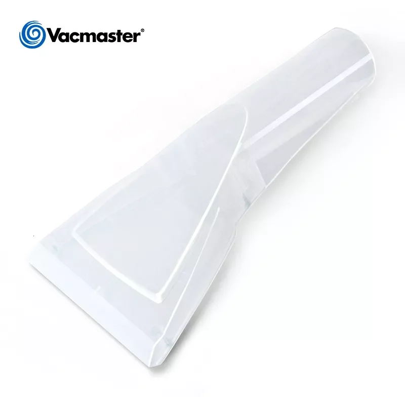 Универсальный пылесос Vacmaster, щетка для мытья автомобиля, всасывающая насадка для дивана, автомобильного сиденья, ковра, пола
Универсальный пылесос Vacmaster, щетка для мытья автомобиля, всасывающая насадка для дивана, автомобильного сиденья, ковра, пола