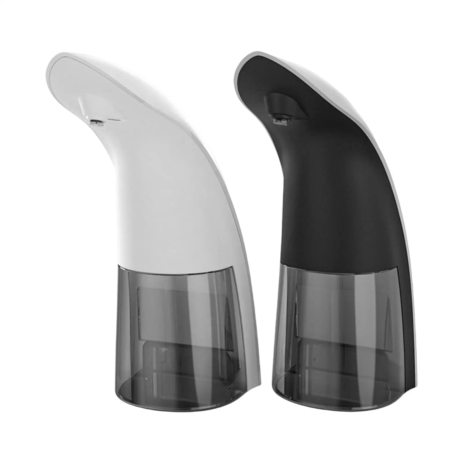 Touchless Liquid Soap Dispenser Tool Liquid Foam Machine Automatic Induction Foam for Bathroom Restaurant Toilet
Touchless Liquid Soap Dispenser Tool Liquid Foam Machine Automatic Induction Foam for Bathroom Restaurant Toilet