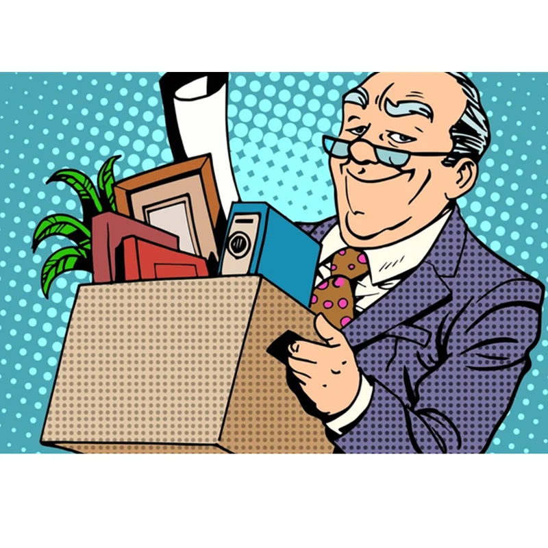 Отличие в цене VIP
Отличие в цене VIP