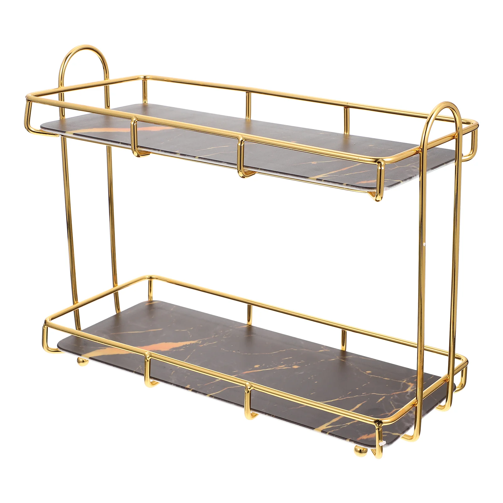 Bathroom Rack Countertop Storage Shelf Bathroom Toiletry Organizer Bathroom Organizer for Toilet Kitchen Home
Bathroom Rack Countertop Storage Shelf Bathroom Toiletry Organizer Bathroom Organizer for Toilet Kitchen Home