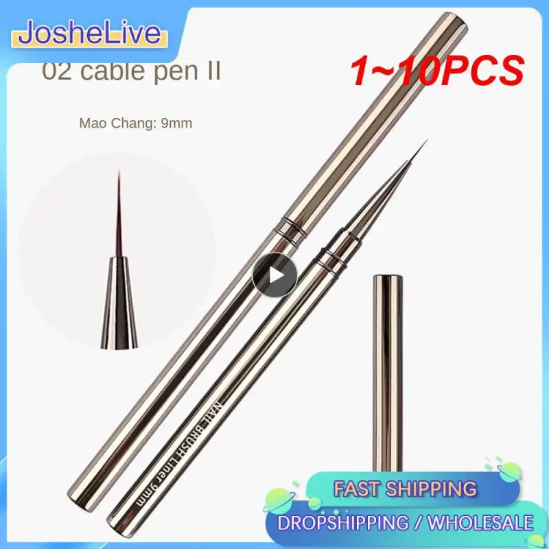 Плоские наконечники для паяльника серии D, 1 ~ 10 шт., фотоаксессуары D12, D16, D24, DL32, D4, D52 для комплектов станций Hakko FX951, FX950, FM203
Плоские наконечники для паяльника серии D, 1 ~ 10 шт., фотоаксессуары D12, D16, D24, DL32, D4, D52 для комплектов станций Hakko FX951, FX950, FM203