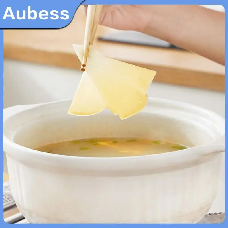 Oil Absorbing Paper Soup Boiling Stew Fried Soup Drink 12/20pcs Filter Paper For People Lose Weight Food Oil Absorption Soup Oil
Oil Absorbing Paper Soup Boiling Stew Fried Soup Drink 12/20pcs Filter Paper For People Lose Weight Food Oil Absorption Soup Oil