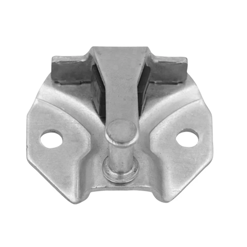 Car Model Rear Trunk Lid Door Lock Tail Door Lock Hook For Toyota Hiace 1989-2004
Car Model Rear Trunk Lid Door Lock Tail Door Lock Hook For Toyota Hiace 1989-2004