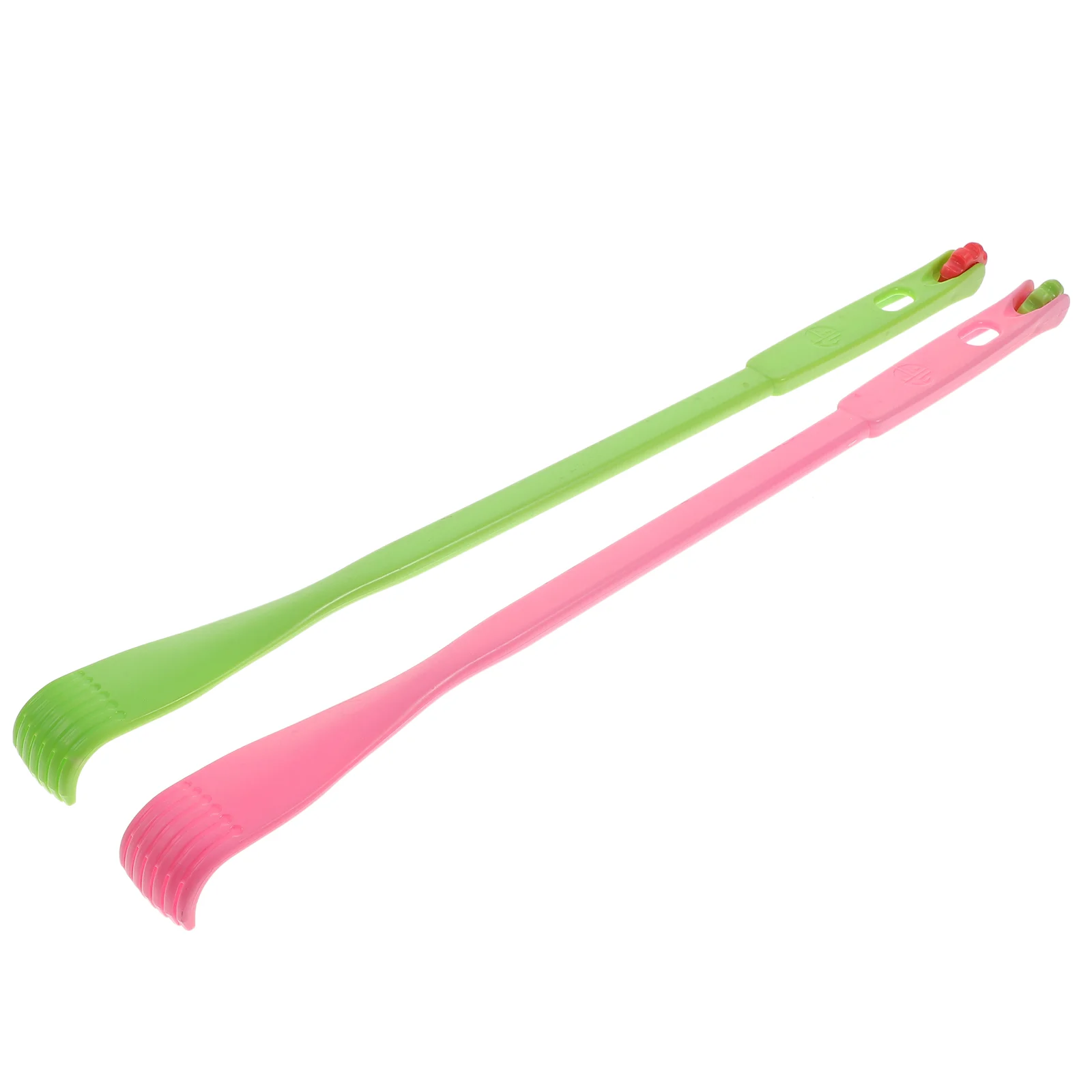 Scratcher Extendable Scratchers Scratching Tool Hand Handle Backscratcher Telescopic Wooden Metal Ruler
Scratcher Extendable Scratchers Scratching Tool Hand Handle Backscratcher Telescopic Wooden Metal Ruler